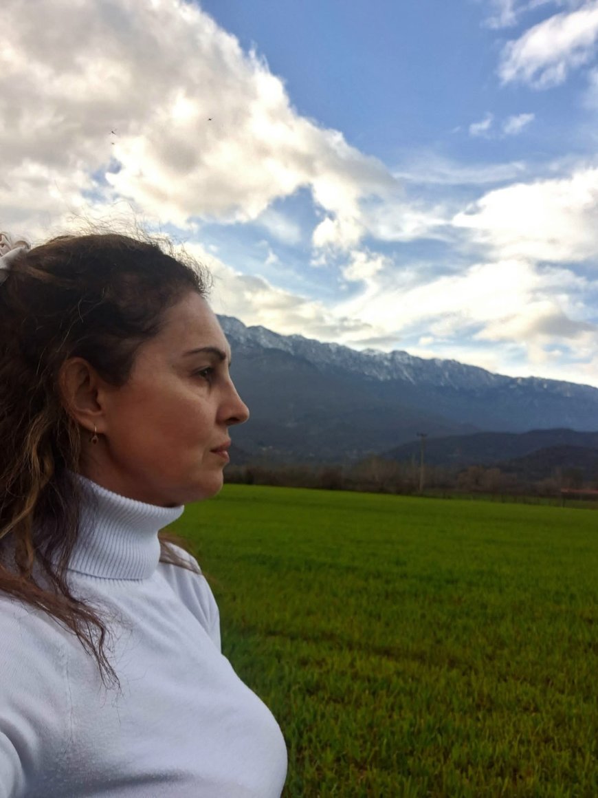 Το «Πυθαγόρειο Θεώρημα» ως οδηγός για τον Πρωτογενή Τομέα του 2026