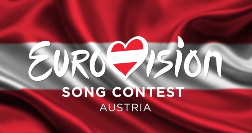 Eurovision 2026: Ποιος πρώην νικητής του διαγωνισμού επιστρέφει και διεκδικεί για τρίτη φορά το τρόπαιο;