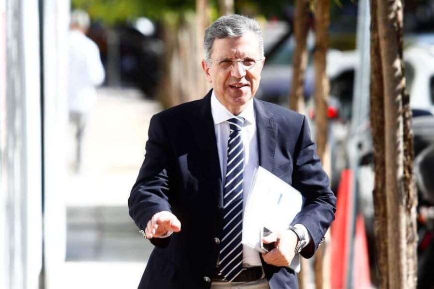 Γιώργος Αυτιάς: Νέες επιχειρήσεις χωρίς γραφειοκρατία και με άμεση χρηματοδότηση