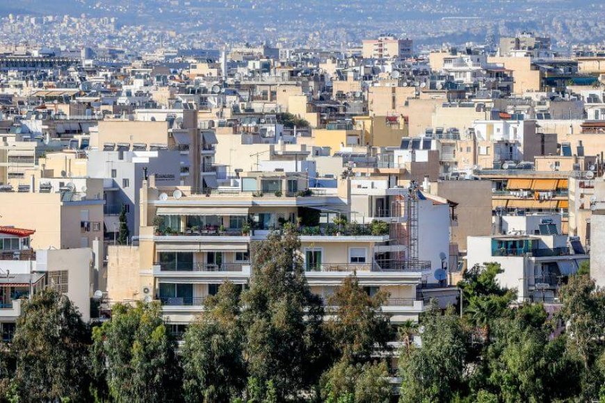 Αδήλωτα ενοίκια: Τί προβλέπει η νομοθεσία και ποιοι κινδυνεύουν