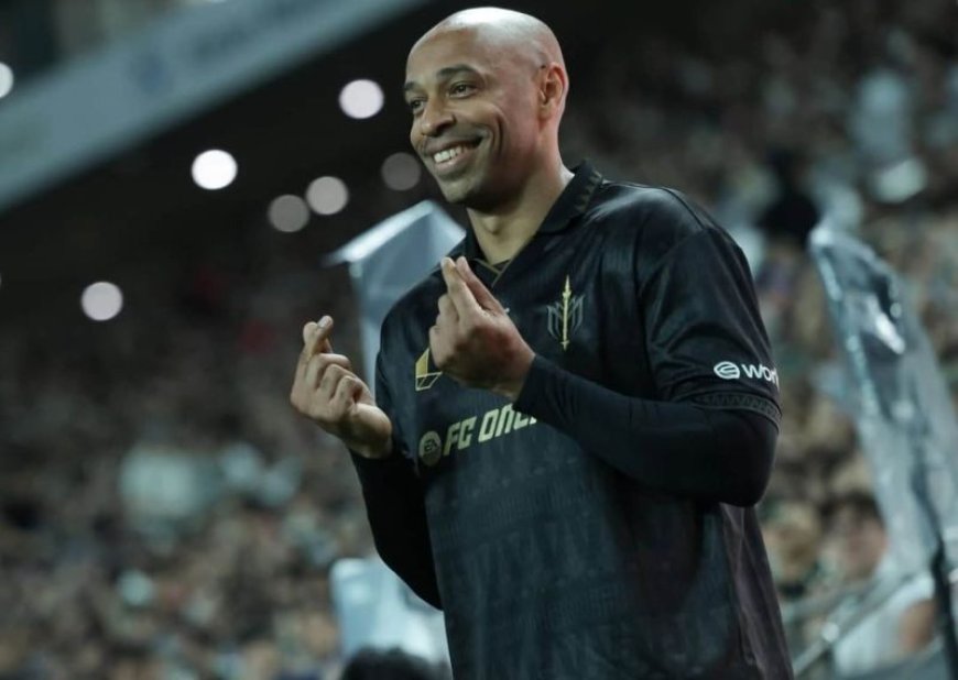 Ανρί για ψαλιδάκι Κωστούλα: «Θέλει μεγάλη αυτοπεποίθηση να κάνει κάτι τέτοιο»