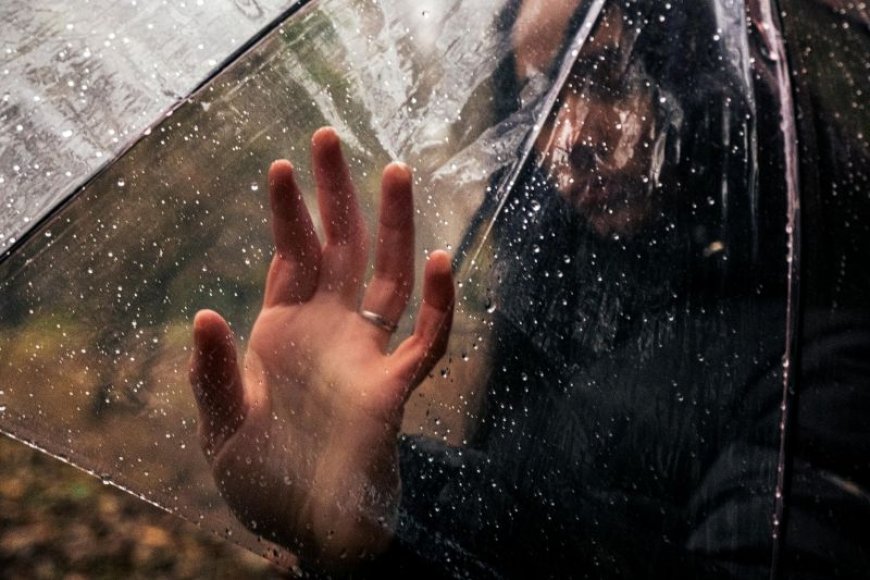 Κακοκαιρία: Οι οδηγίες της Πολιτικής Προστασίας για τους πολίτες