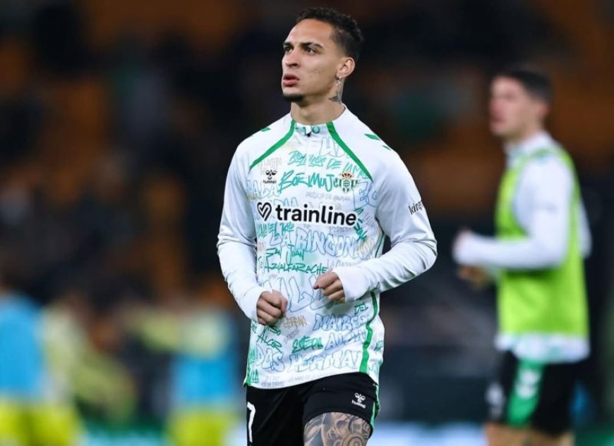 ΠΑΟΚ- Μπέτις: Με πολλά προβλήματα οι «Βερδιμπλάνκος» απέναντι στον δικέφαλο του βορρά