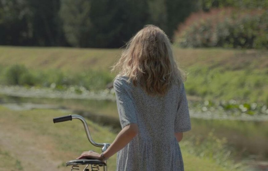 Εξαφάνιση Λόρα: Μαρτυρία ότι βρίσκεται στο Βερολίνο