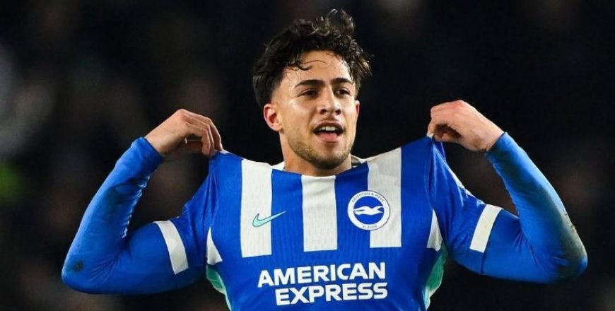 Κωστούλας ψαλιδάκι: Η στιγμή που έκανε έναν μικρό φίλαθλο να δακρύσει