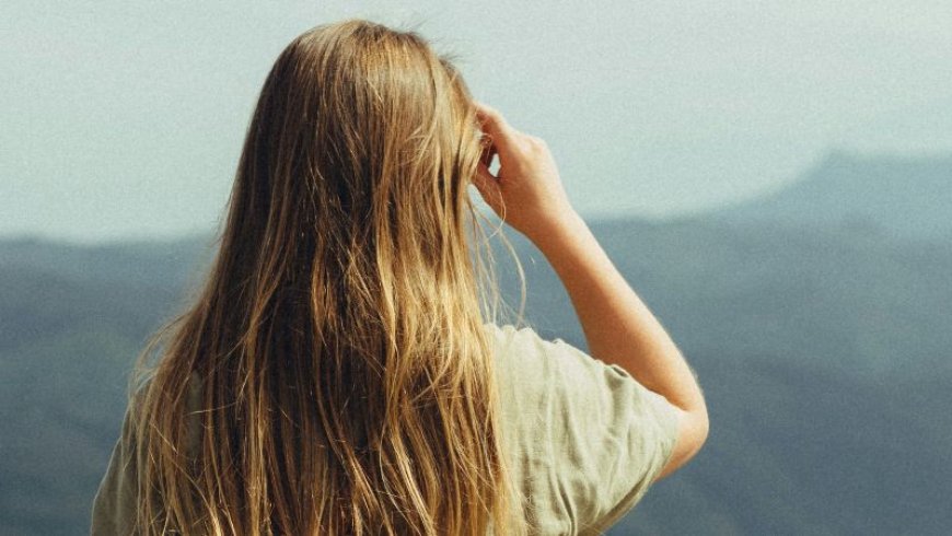 Εξαφάνιση Λόρας: Μαρτυρία στο Βερολίνο αλλάζει τα δεδομένα των ερευνών