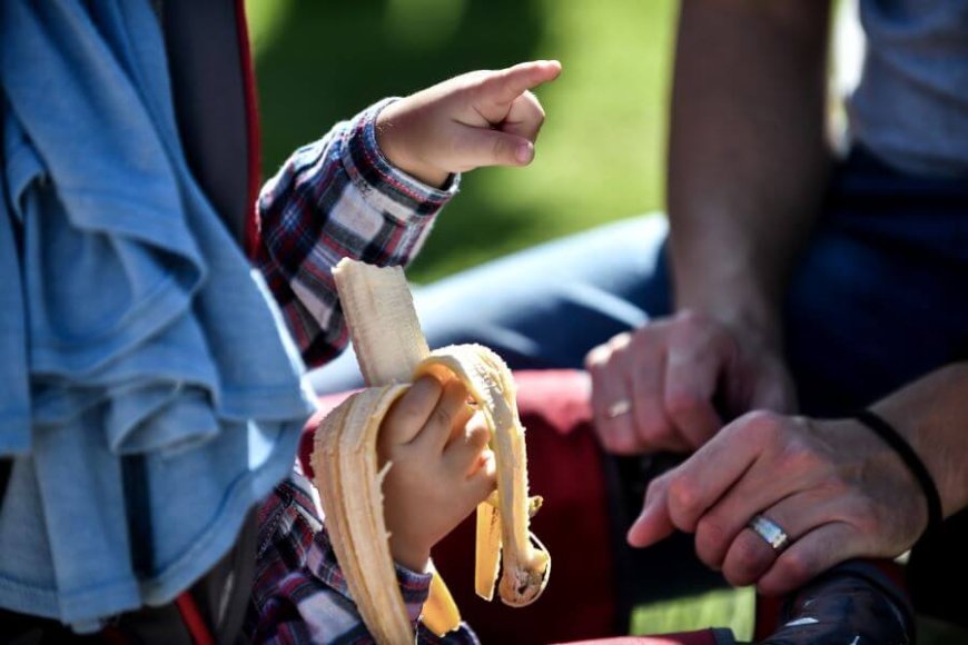 Πότε μπαίνει το επίδομα μητρότητας και ποιοι μένουν εκτός