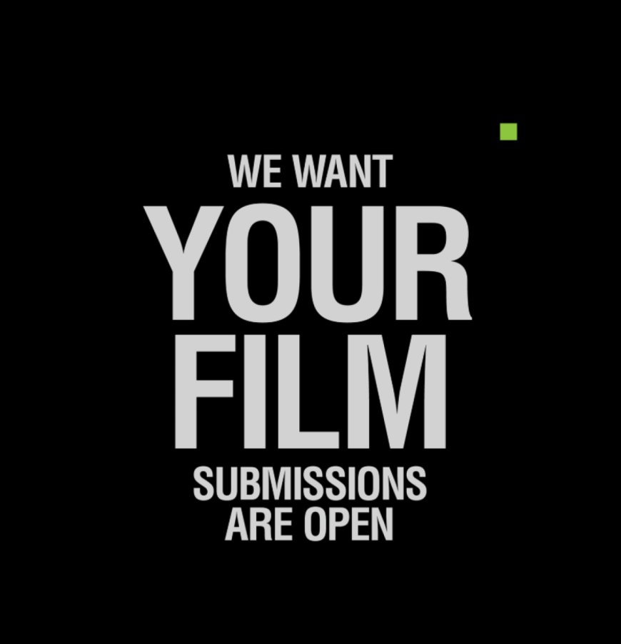 Δράμα: Υποβολή ταινιών στο 49ο Φεστιβάλ Ταινιών Μικρού Μήκους