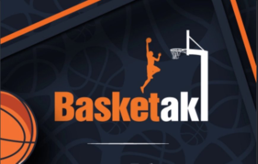 Δράμα: Σε συνεργασία με το «Basketaki» το εργασιακό πρωτάθλημα μπάσκετ