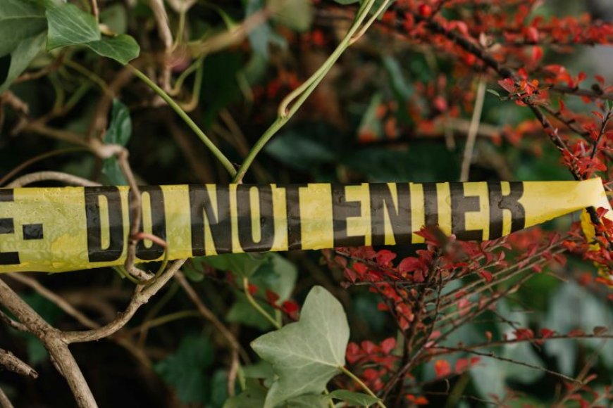 Αγρίνιο: Η κατάθεση της 40χρονης έχει προκαλέσει αίσθηση