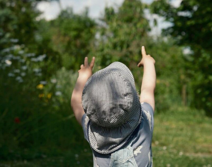 Νταντάδες της Γειτονιάς: Ποιοι παίρνουν έως 500 ευρώ