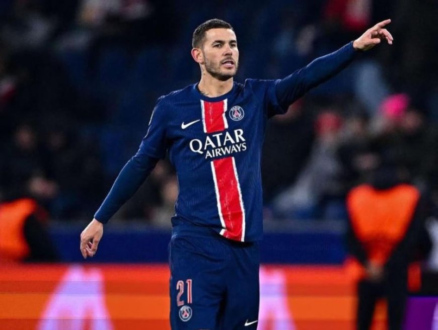 Λούκα Ερναντές: Κατηγορίες για human trafficking και αδήλωτη εργασία