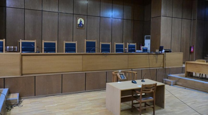 Θεσσαλονίκη: Στη φυλακή ο 24χρονος μοτοσικλετιστής που παρέσυρε 27χρονη πεζή