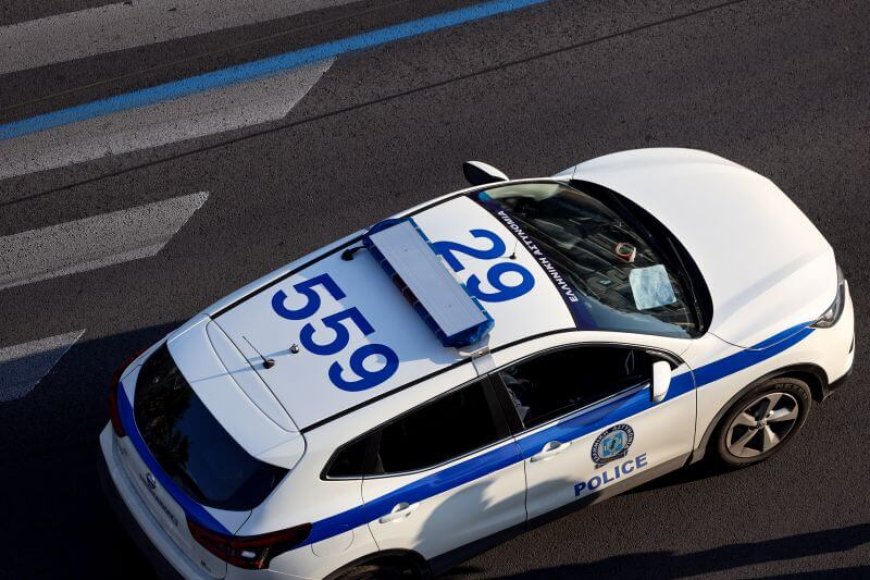 Αγρίνιο: «Τον τάιζε, τον πότιζε, τον πλήρωνε και του μαγάρισε το σπίτι» λέει μάρτυρας