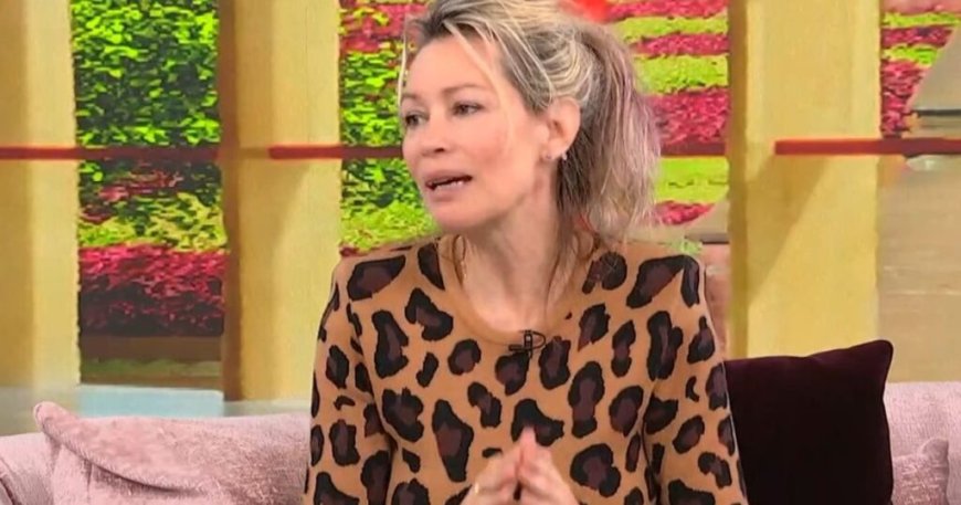 Άριελ Κωνσταντινίδη: «Γύρισε και είπε σε έναν σκηνοθέτη να μη με πάρει στη δουλειά, γιατί έπαιζα χαρτιά μέχρι το πρωί»