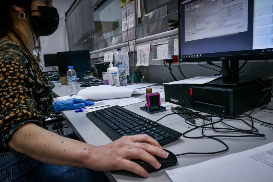 Φόρος κληρονομιάς: Γιατί οι 30 ημέρες στο myAADE είναι κρίσιμες για κάθε κληρονόμο