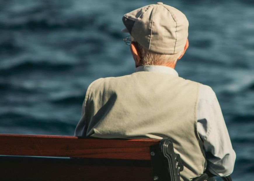 Συντάξεις Φεβρουαρίου 2026: Πότε θα φανούν τα χρήματα στα ΑΤΜ