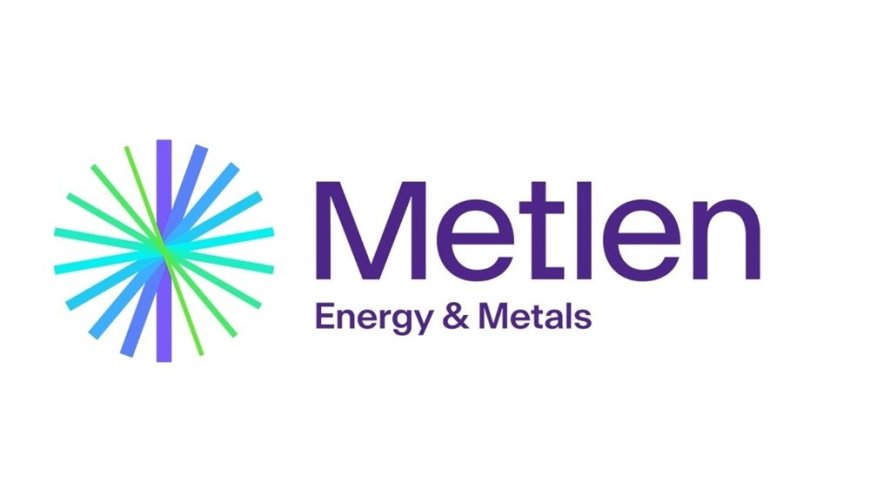 METLEN – Όμιλος Τσάκου: Στρατηγική συμφωνία για ένα από τα μεγαλύτερα υβριδικά έργα παραγωγής ηλεκτρικής ενέργειας στην Ελλάδα