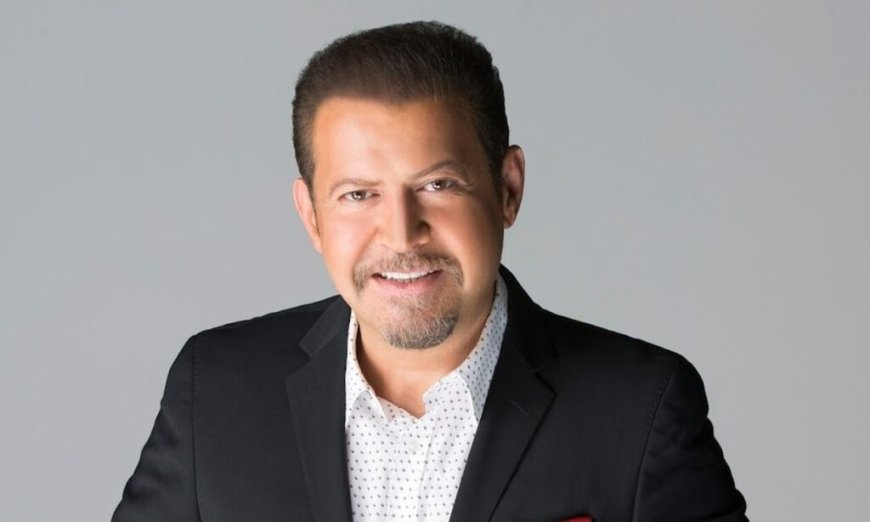 Δύο χρόνια χωρίς τον Χάρη Κωστόπουλο – Δημήτρης Κωστόπουλος: «Ήταν πάρα πολύ μεγάλος μαχητής»