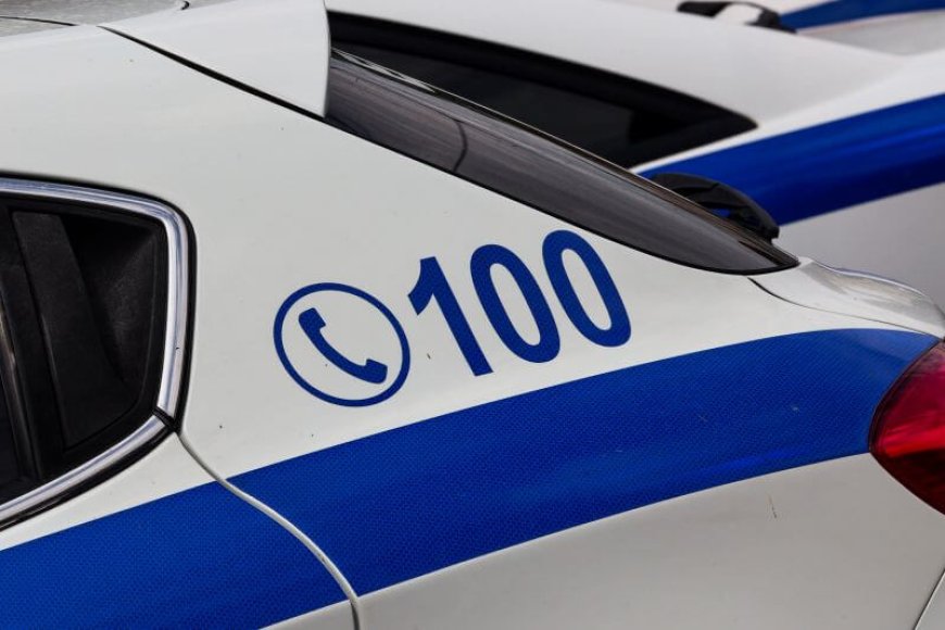 Ηράκλειο: Άνδρας κυνήγησε με τσεκούρι γυναίκα και την ανήλικη κόρη της