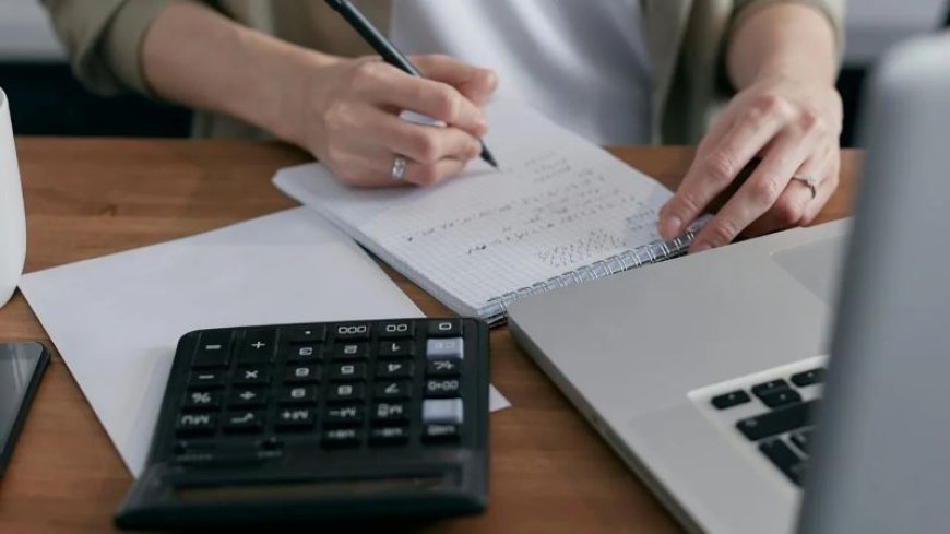 Φορολογικές δηλώσεις 2026: Πότε ανοίγει η πλατφόρμα για την υποβολή