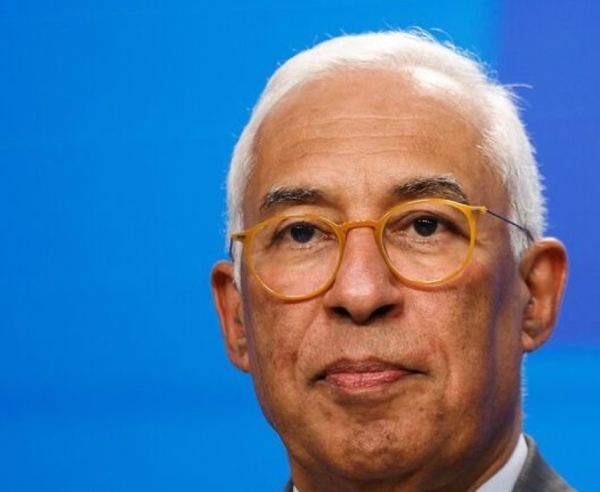 Σύνοδος Κορυφής: Το τέλος της αμερικανικής βεβαιότητας