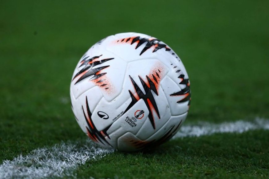 Βαθμολογία UEFA: Η Ελλάδα προσπέρασε την Πολωνία και επέστρεψε στην 11η θέση