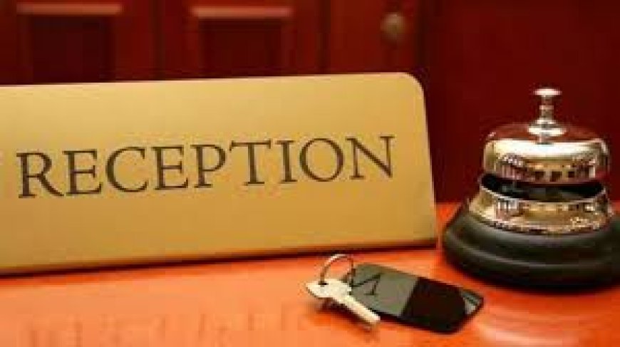 Θετικά τα μηνύματα για την τουριστική κίνηση Θάσου