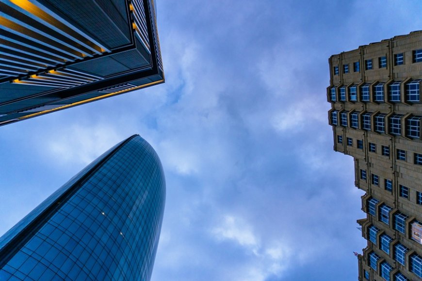 Το σχέδιο Τραμπ για τη Γάζα: Στο Νταβός το αμερικανικό όραμα