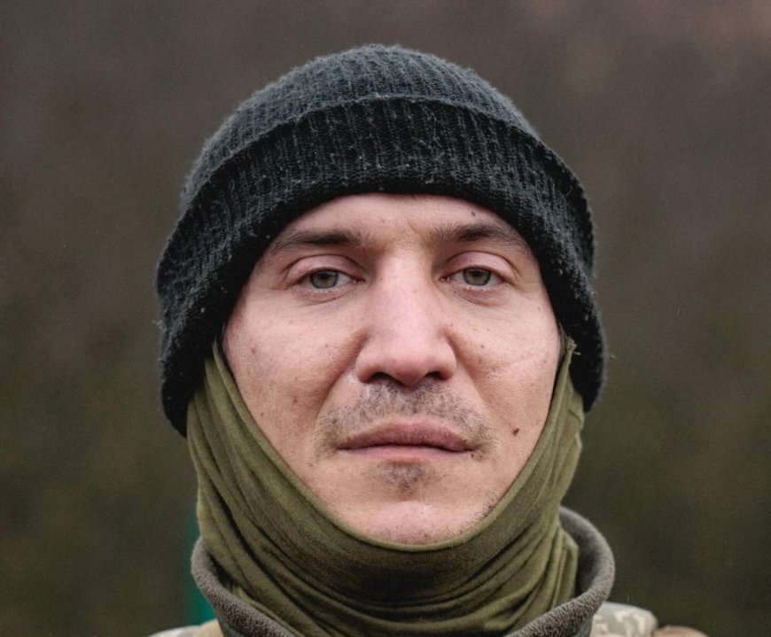 Σχέδιο για την Ουκρανία: «Ευημερία» 800 δισ. δολαρίων