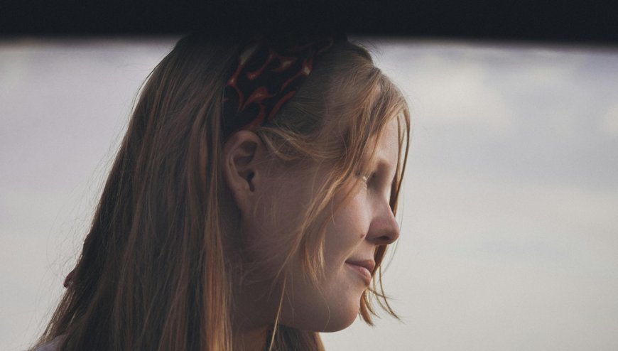 Μητέρα 16χρονης Λόρας: «Δώσε μας ένα σημάδι ότι είσαι καλά»