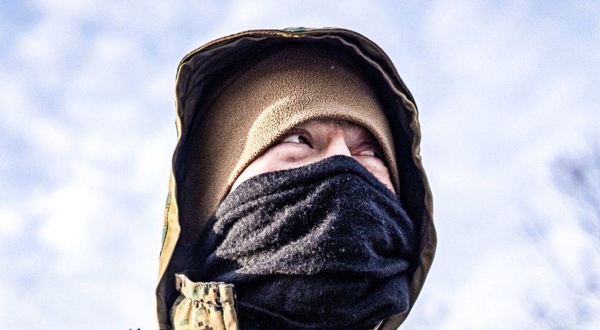 Το τέλος του ΝΑΤΟ πλησιάζει. Και αυτό δεν θα είναι καταστροφή.