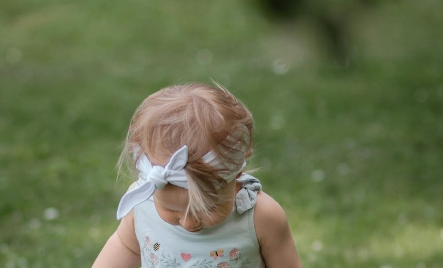 Ο Άρειος Πάγος “βάφτισε” παιδί: Ένα πρωτοφανές νομικό προηγούμενο