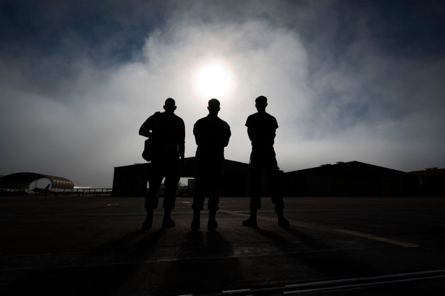 Βίντεο από το ρεσάλτο Γάλλων κομάντο σε δεξαμενόπλοιο