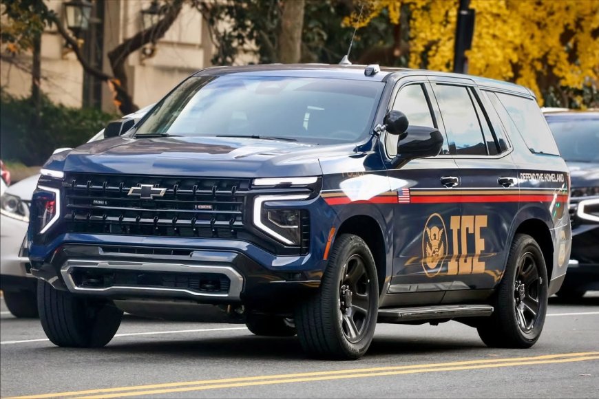 ICE Μινεάπολη: Πράκτορες πυροβόλησαν και σκότωσαν άνδρα