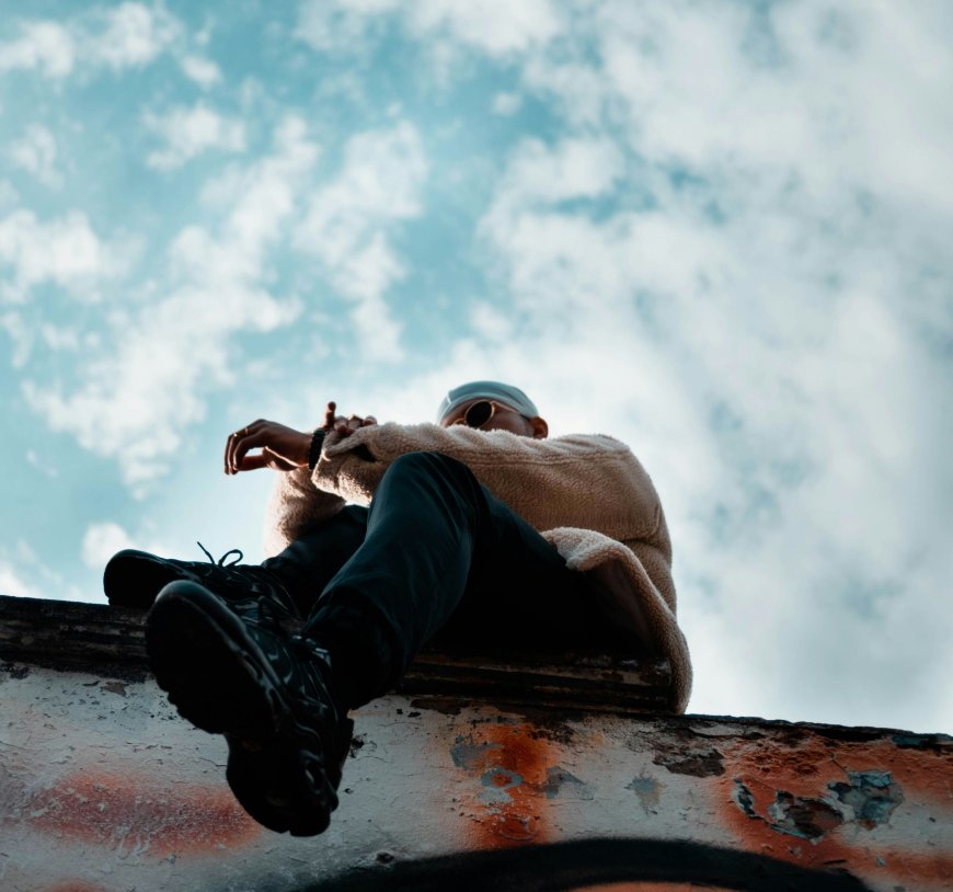 Βία ανηλίκων: Άγριος ξυλοδαρμός 13χρονου στον Άλιμο