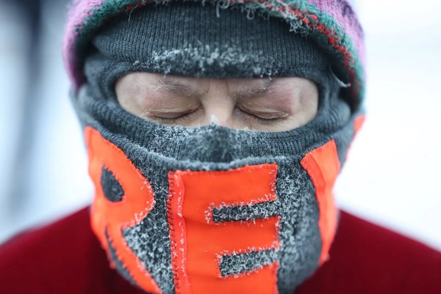 Μινεάπολη ICE: Πολιτική θύελλα μετά τον θάνατο του 37χρονου