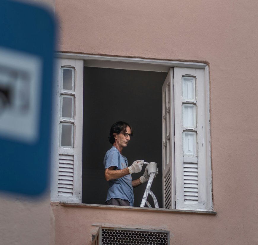 Αυξήσεις στον ιδιωτικό τομέα: Σε πλήρη εφαρμογή οι αλλαγές στις κλίμακες άμεσης φορολόγησης