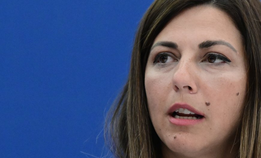 Φοιτητικές εστίες στο Πανεπιστήμιο Δυτικής Μακεδονίας: Το καλοκαίρι θα ξεκινήσει η κατασκευή