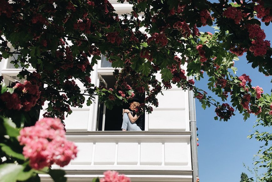 Αγορά ακινήτων στην Ελλάδα: Τι αλλάζει το 2026