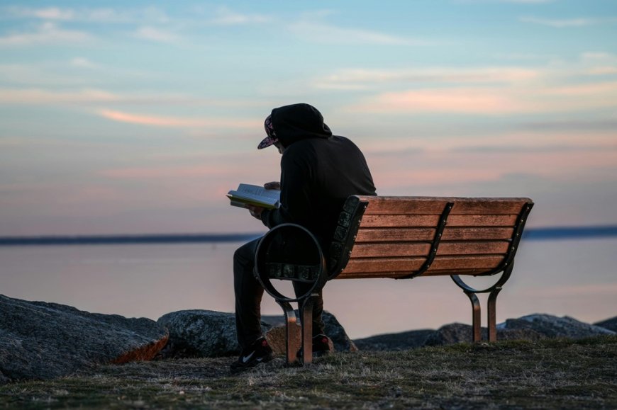 Χάρτης πληρωμών ΔΥΠΑ – ΕΦΚΑ Ιανουάριος 2026: Ποιοι πάνε “ταμείο”