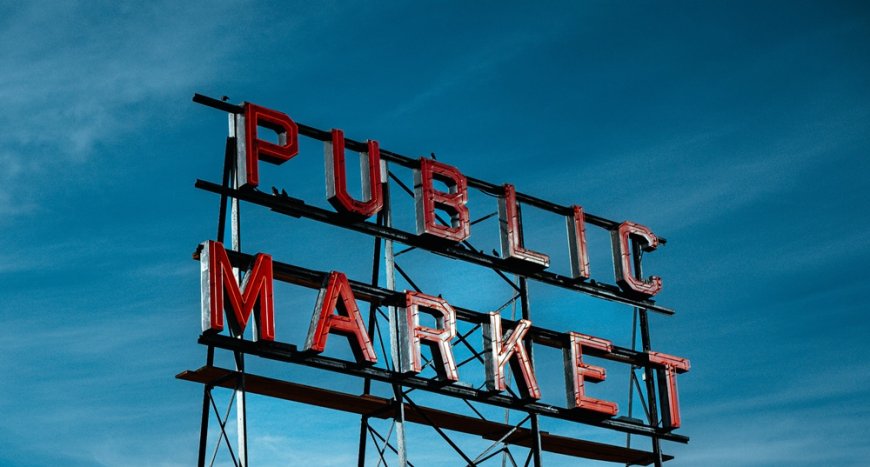 E katanalotis: Νέα ψηφιακή πλατφόρμα σύγκρισης τιμών Ελλάδας–εξωτερικού