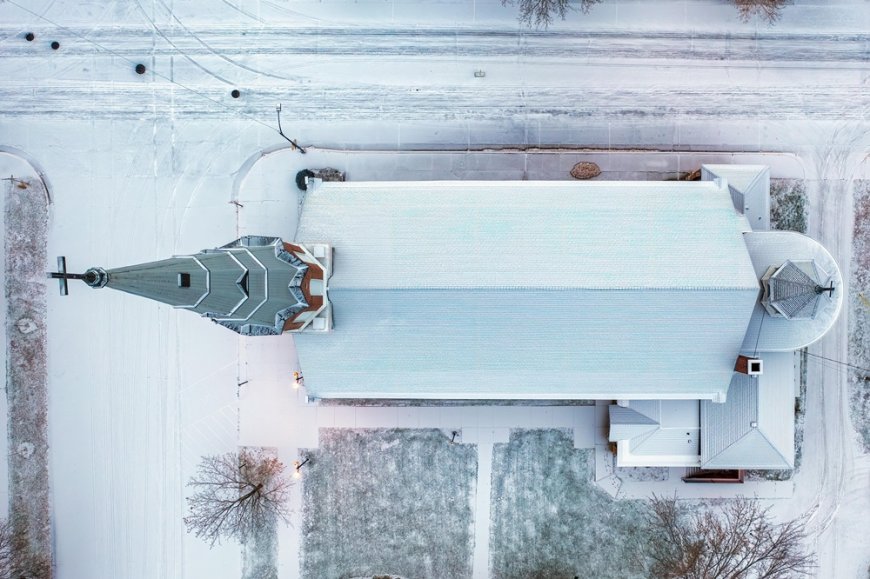 Χιονιάς ΗΠΑ: Χιλιάδες χωρίς ρεύμα, μαζικές ακυρώσεις πτήσεων