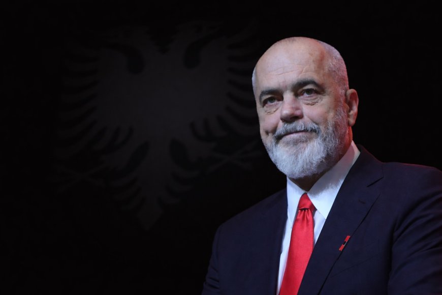 Ράμα – υποτροφία: Δημόσια αντιπαράθεση Τζαβέλλα – Κόκκαλη