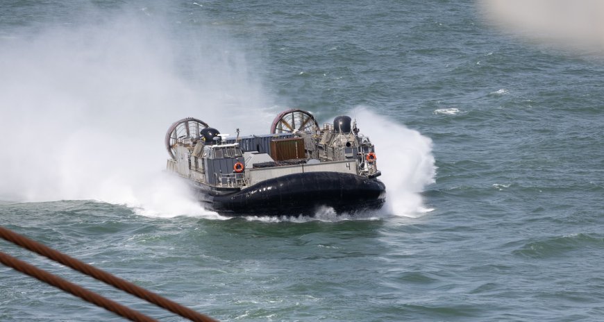 Η NAVTEX της Άγκυρας και το διπλωματικό στοίχημα της Αθήνας στο Αιγαίο