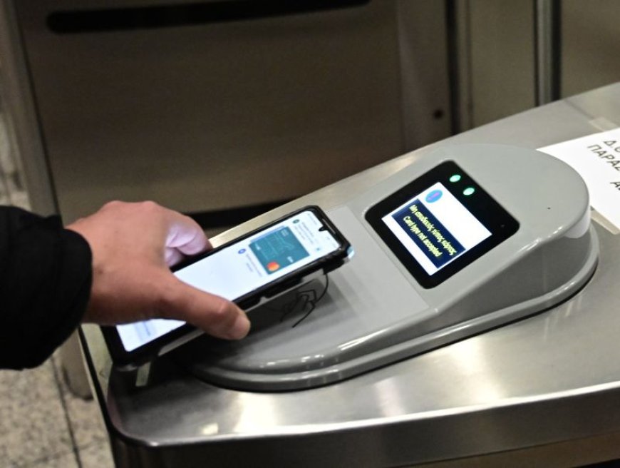 Πρόστιμα ΜΜΜ: Αύξηση στις τιμές για τους παραβάτες