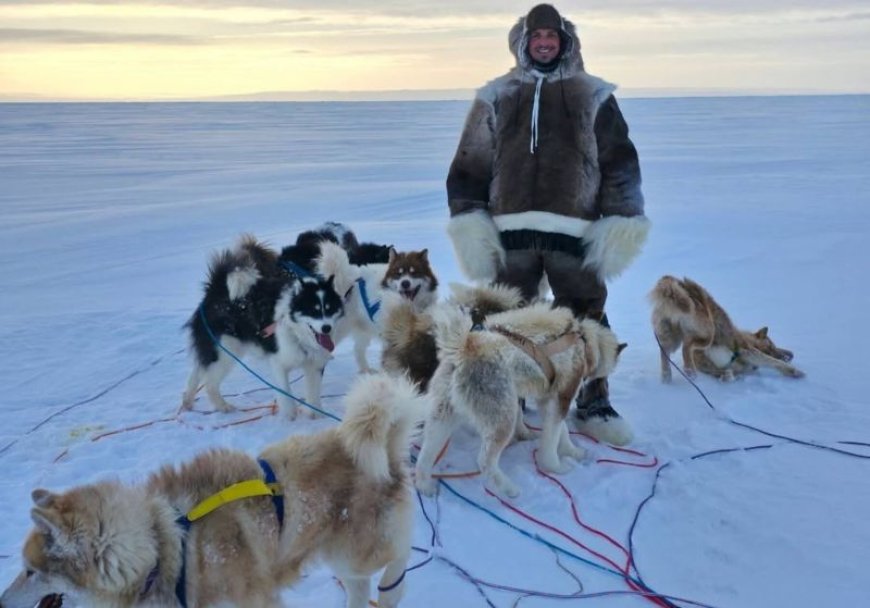 Ιμπραΐμοβιτς – Σβαρτσενέγκερ: Συνάντηση γιγάντων στο Παγκόσμιο Κύπελλο σκι του Κίτσμπουελ