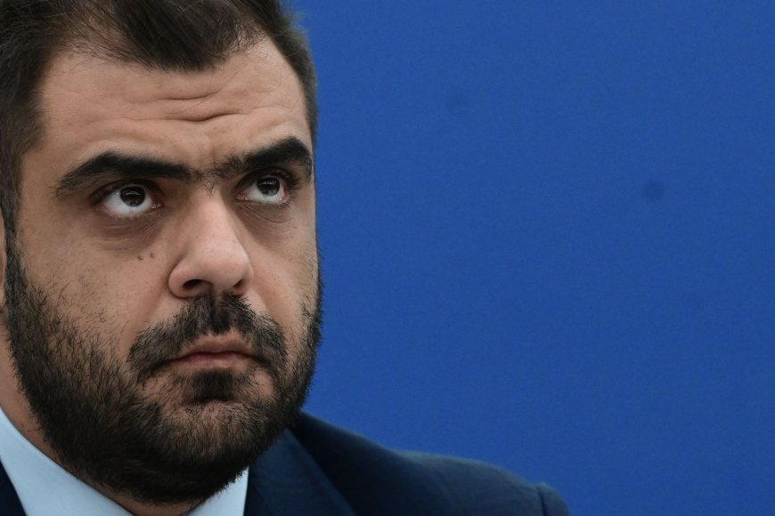 Φόνος στη Γλυφάδα – Μαρινάκης: Ολέθρια τα αποτελέσματα του νόμου Παρασκευόπουλου