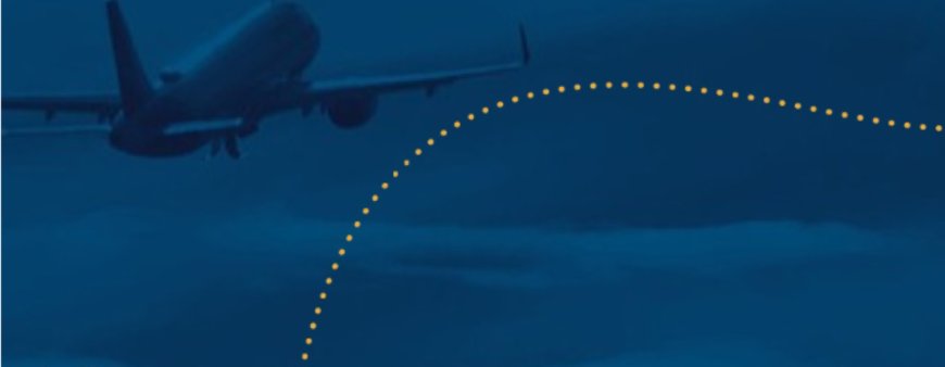 Καβάλα: Συνάντηση εργασίας για την ανάπτυξη αεροπορικών συνδέσεων