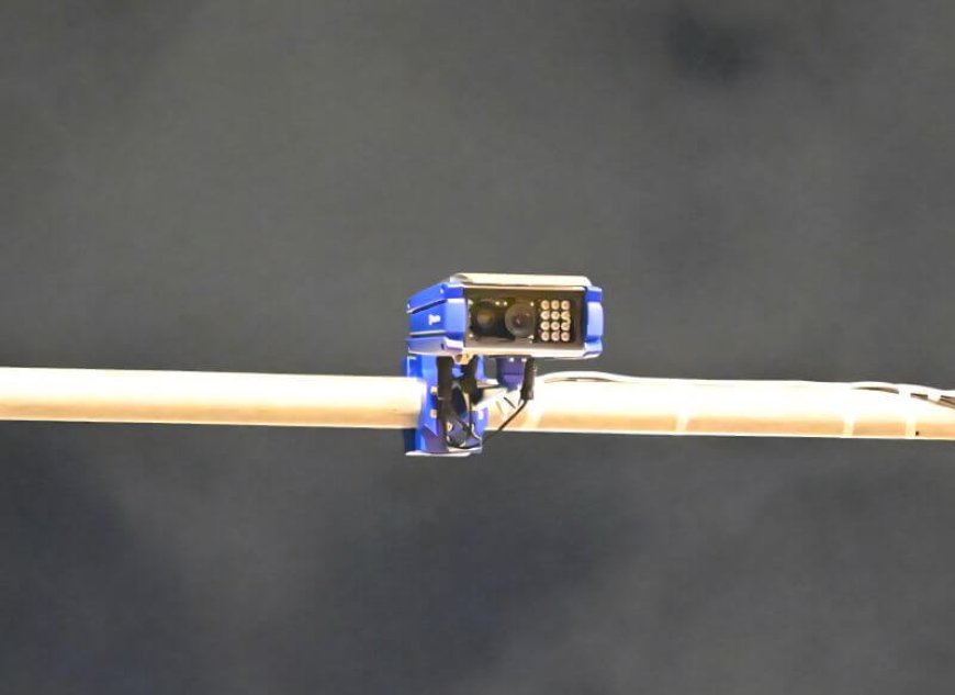 Έξυπνες κάμερες στην Αττική: Από σήμερα ξεκινούν τα πρόστιμα